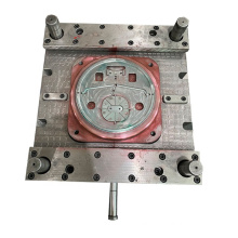 China injection moulds molding for plastic products parts plastic components injection moulding